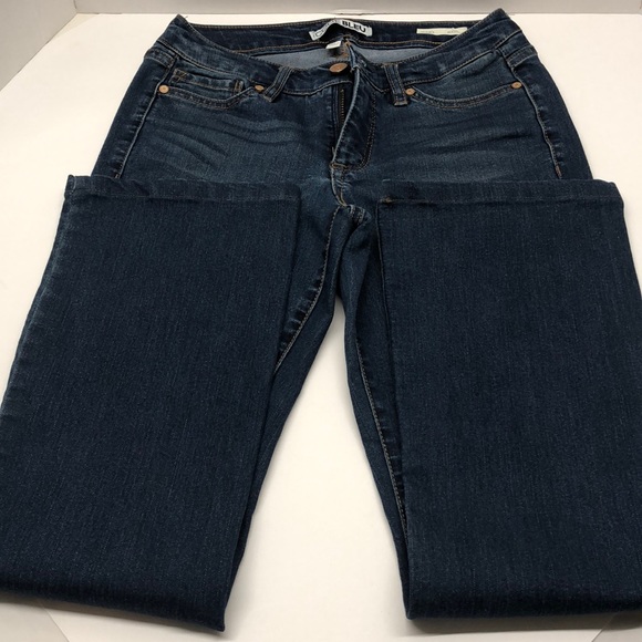Women’s code blue 4p bootcut - Picture 1 of 7